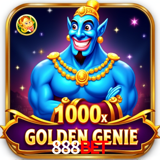 Tecnologia da Plataforma 888bet