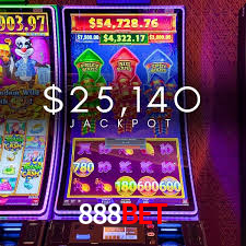 Bônus de Boas-vindas 888bet