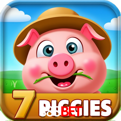 Benefícios da Conta 888bet