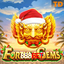 Mesa de Blackjack 888bet