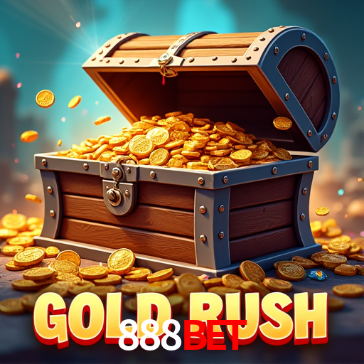 Apostas de Tênis 888bet