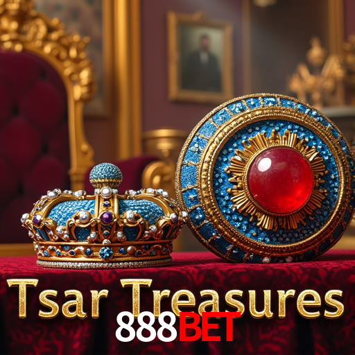 Diretório de Jogos 888bet