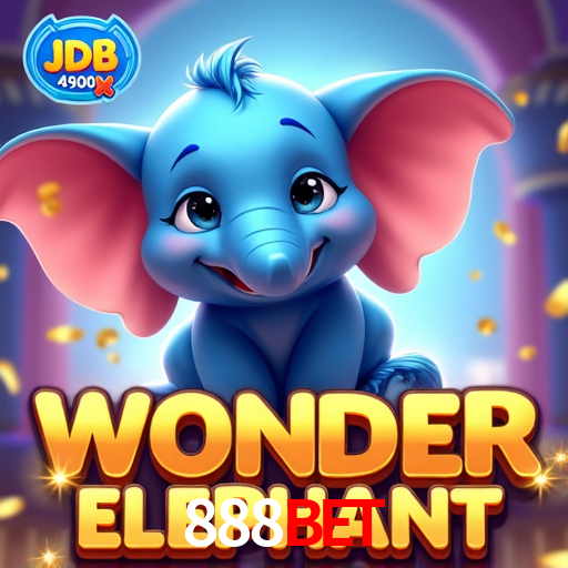 Apostas de Futebol 888bet