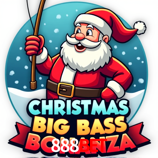 Provedores de Jogos 888bet