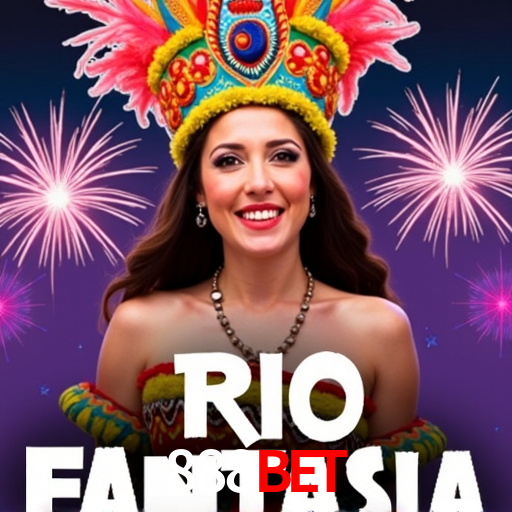 Estatísticas 888bet