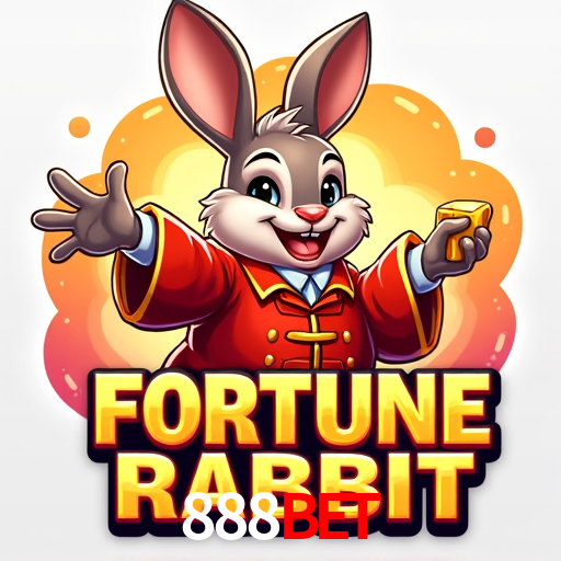 Casino Ao Vivo 888bet