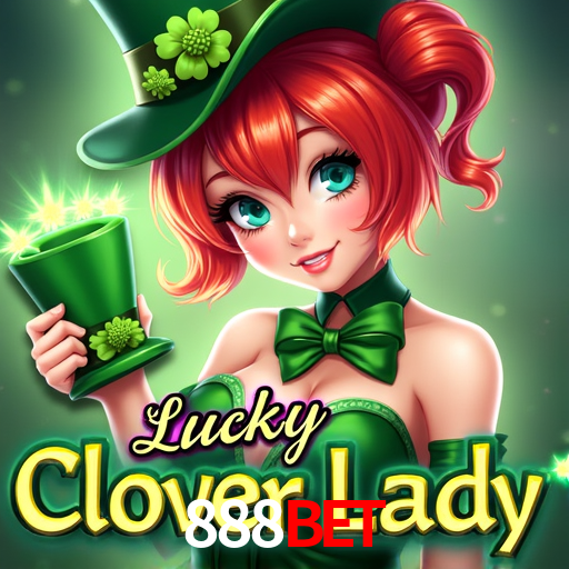 Cadastro Rápido 888bet