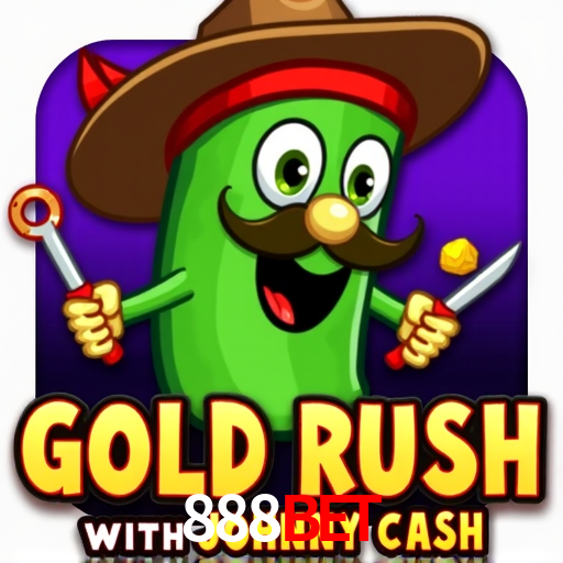 Estratégias Crash Games 888bet