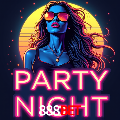 Segurança 2FA 888bet