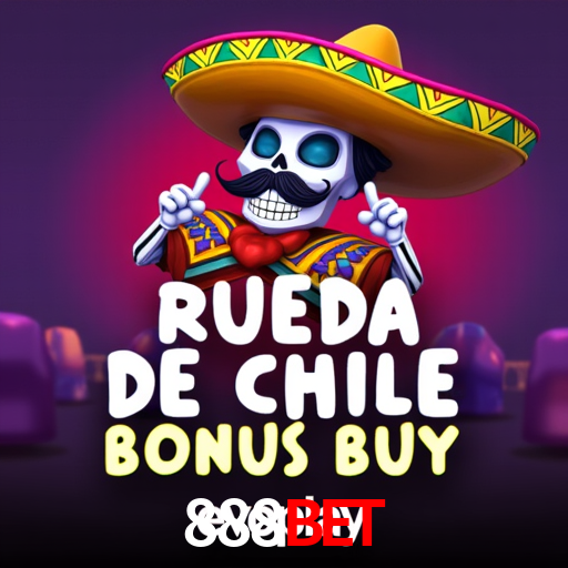 Recursos de Bônus 888bet