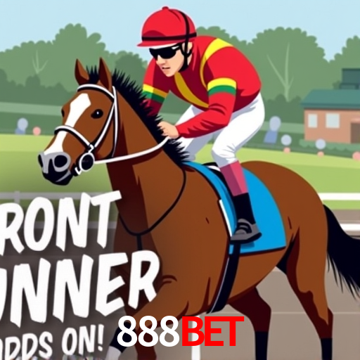 Bônus de Boas-vindas 888bet