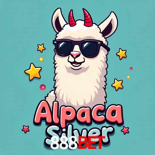 Apostas de Basquete 888bet