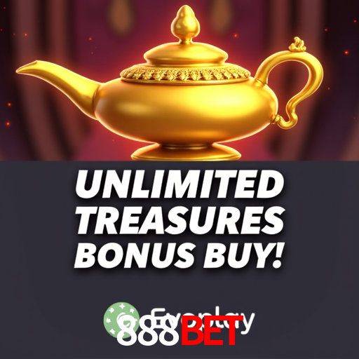 Experiência VIP 888bet