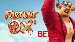 Bônus Diários 888bet