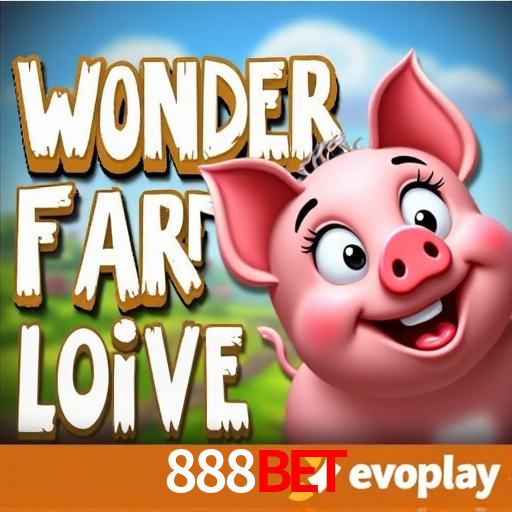 Design Responsivo 888bet