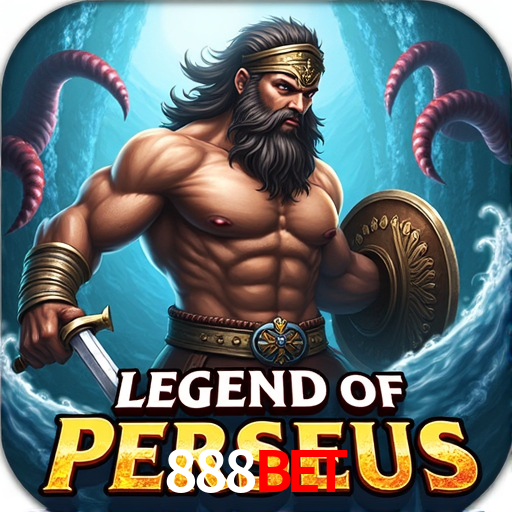 Avaliações dos Jogadores 888bet