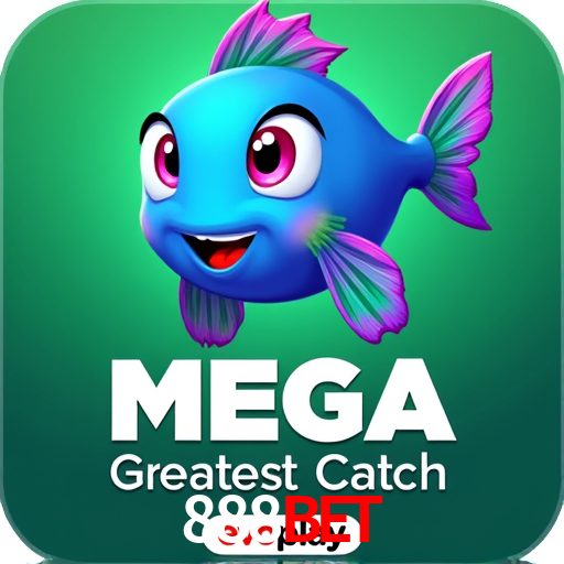 Casino Ao Vivo 888bet