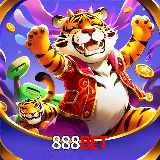 Plataforma 888bet - Apostas Online